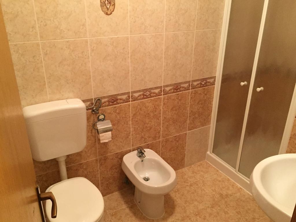 Apartment Plavo Novigrad Istria